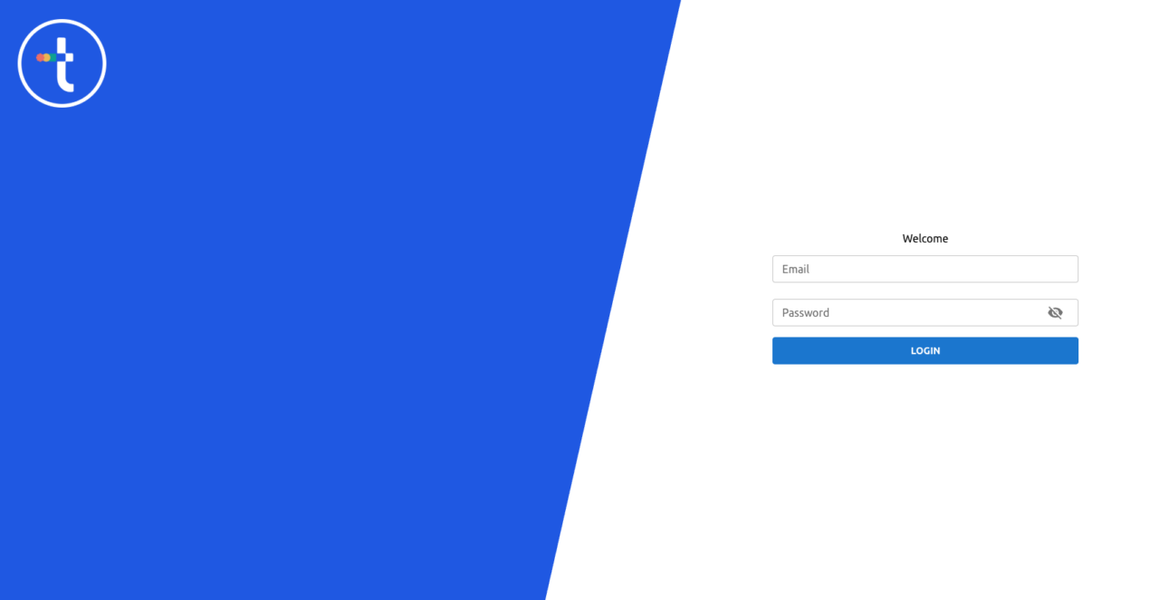 INspxt — inspections management platform